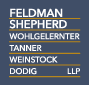 Philadelphia Personal Injury Lawyers | Feldman Shepherd