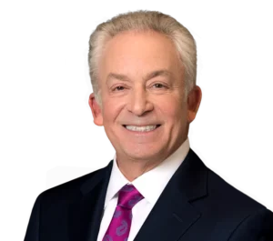 Alan M. Feldman