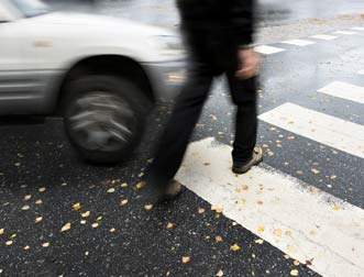 Pedestrian-struck-and-killed-on-Roosevelt-Boulevard-