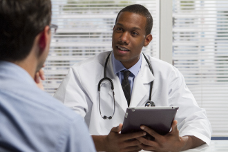 Top 6 Questions to Ask Your Doctor before a Medical Procedure
