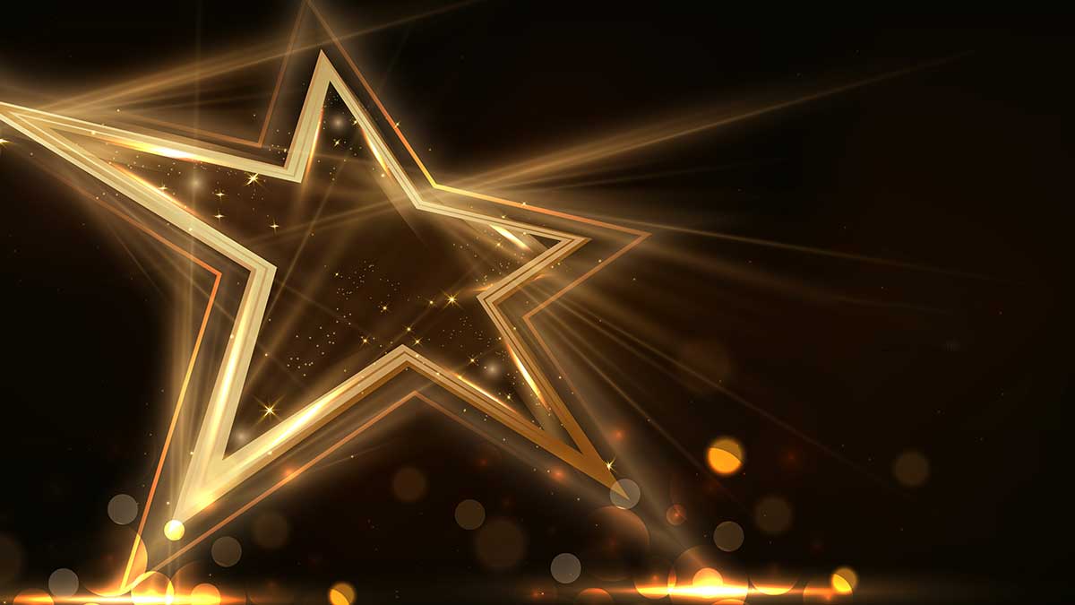 Philadelphia Bar Association Bar Stars