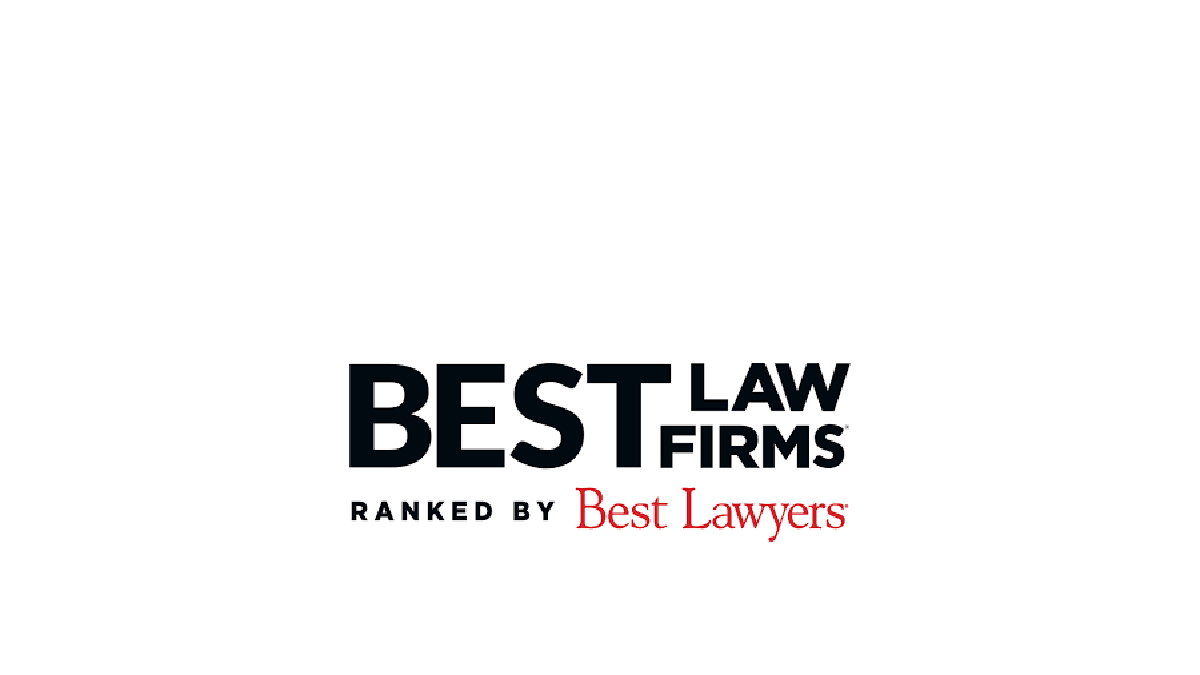 best law firms