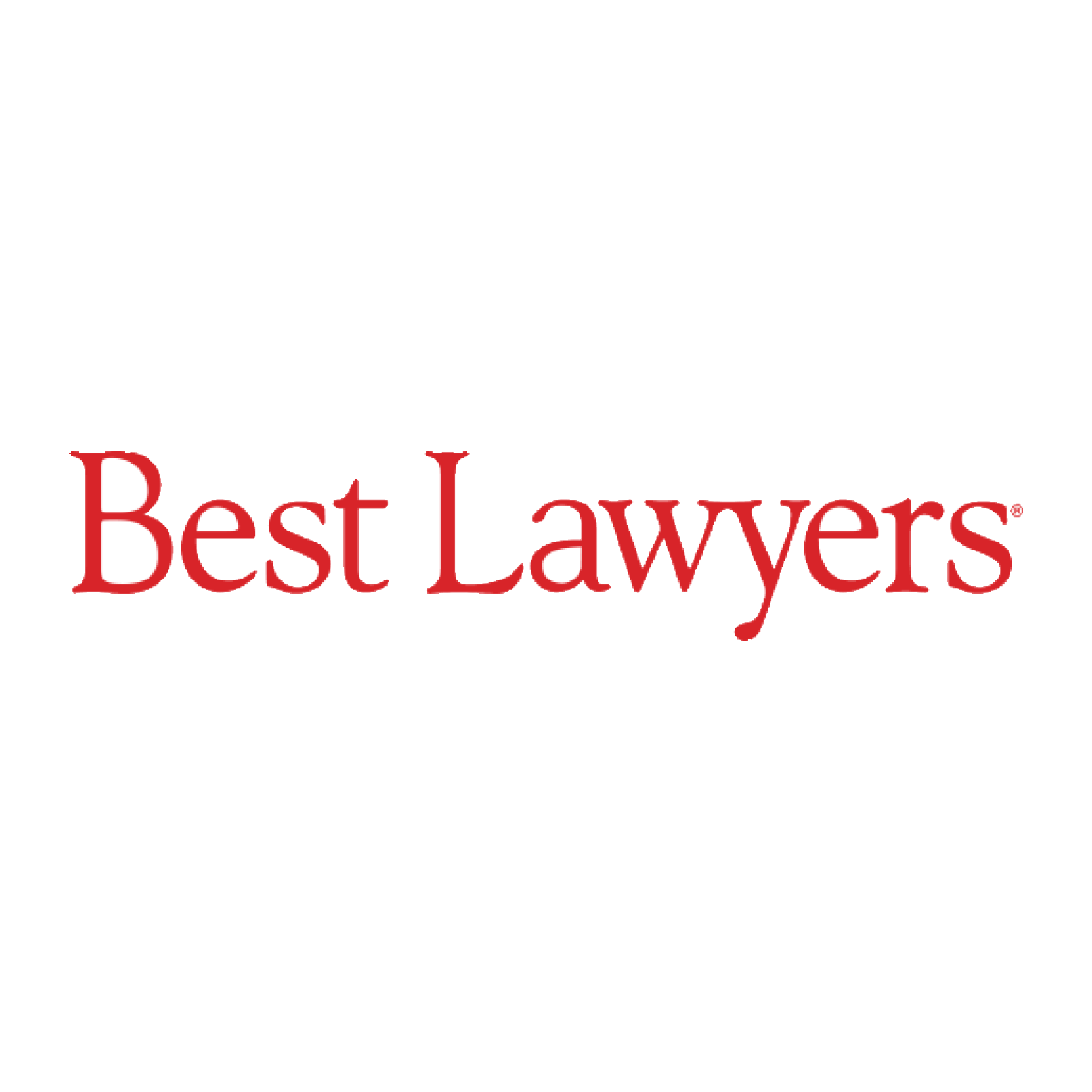 Feldman Shepherd Best Lawyers