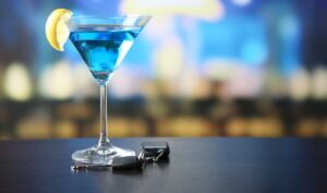 $6.5 Million Settlement for Victims of Drunk Driver Who Was Over-Served by Bar