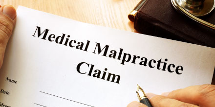 medical_malpractice_claims