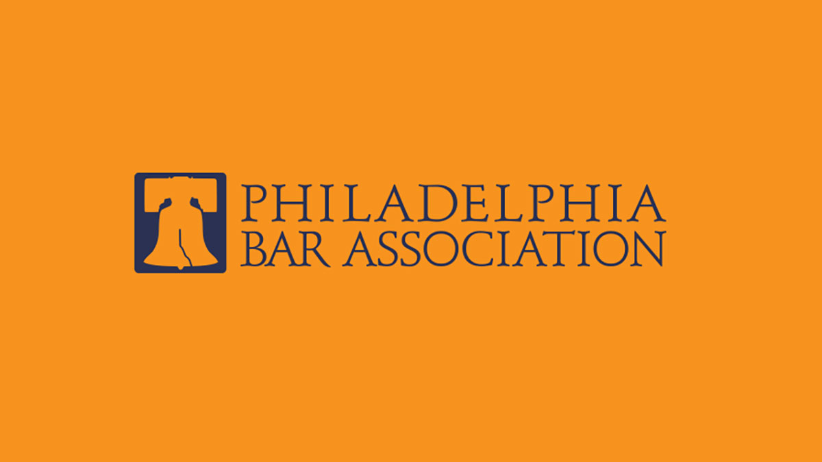 Philadelphia Bar Association